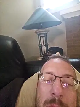 MEAT4urGRILL online show from 10.14.25