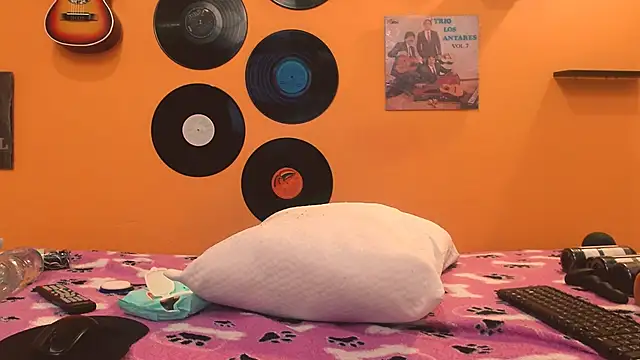 meisevil77 online show from 11.02.25