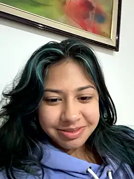 Snapshot of lynn9000 chatting on 01.14.26 lynn9000 online show from 01.14.26