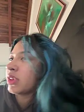 Snapshot of lynn9000 chatting on 02.15.26 lynn9000 online show from 02.15.26