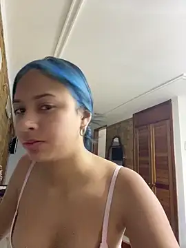 lynn9000 online show from 05.15.26