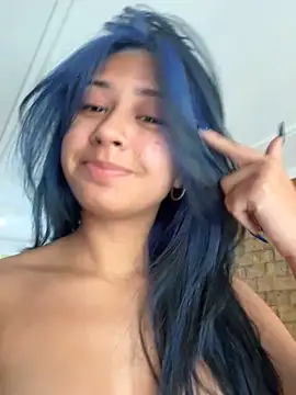 lynn9000 online show from 05.20.26