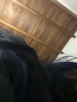 lynn9000 online show from 06.14.26