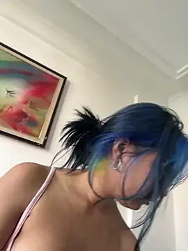 lynn9000 online show from 06.18.26
