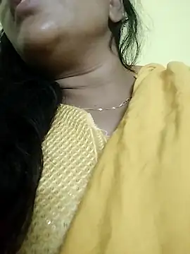 Monika Telugu Girl online show from 09.08.25