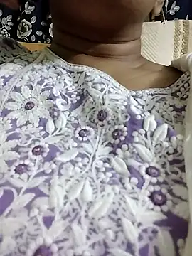 Monika Telugu Girl online show from 09.11.25