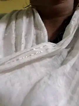 Monika Telugu Girl online show from 09.29.25