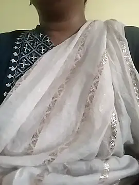 Monika Telugu Girl online show from 10.20.25