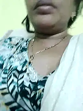 Monika Telugu Girl online show from 11.22.25