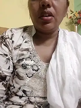 Monika Telugu Girl online show from 12.20.25