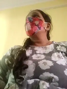 Monika Telugu Girl online show from 01.07.26