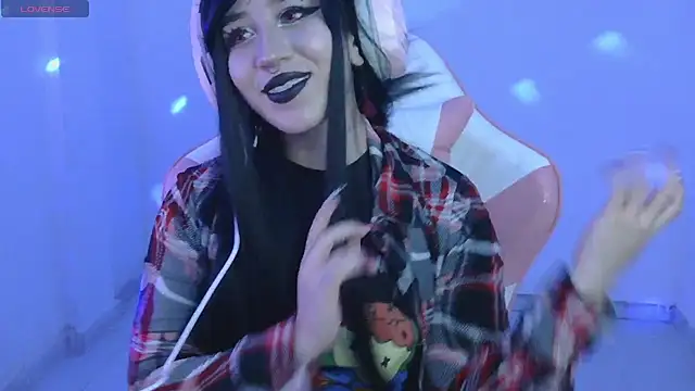 Hachiko Love online show from 10.21.25