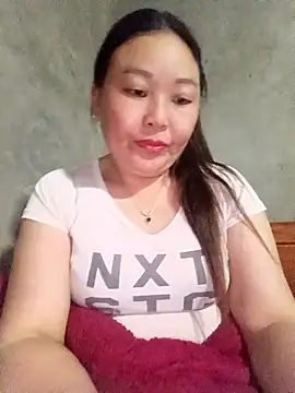 Snapshot of mptan73 chatting on 05.03.26 mptan73 online show from 05.03.26