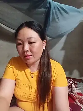 Snapshot of mptan73 chatting on 05.08.26 mptan73 online show from 05.08.26