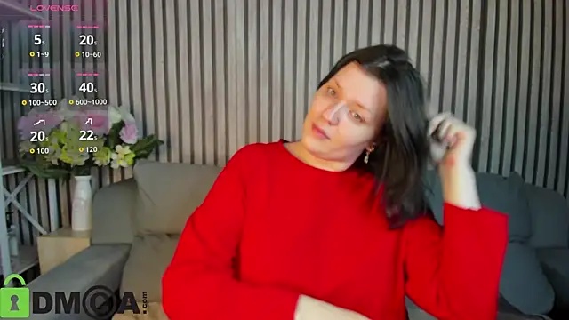 Snapshot of Michele_Greenn chatting on 09.14.25 Michele Greenn online show from 09.14.25