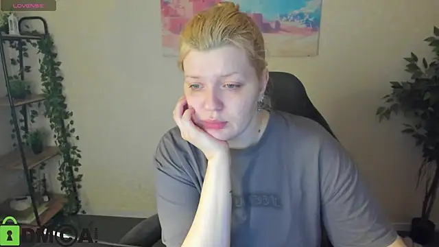 Michele Greenn online show from 06.30.26