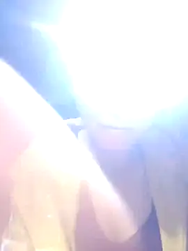 Snapshot of cicnci chatting on 10.06.25 cicnci online show from 10.06.25