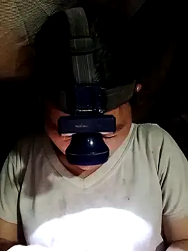 Snapshot of cicnci chatting on 10.08.25 cicnci online show from 10.08.25