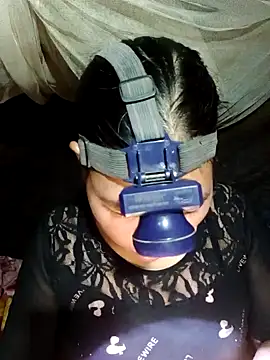 Snapshot of cicnci chatting on 10.10.25 cicnci online show from 10.10.25