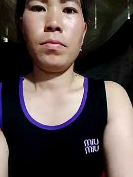 Snapshot of cicnci chatting on 10.13.25 cicnci online show from 10.13.25