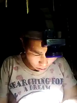 Snapshot of cicnci chatting on 11.02.25 cicnci online show from 11.02.25