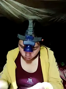 Snapshot of cicnci chatting on 11.04.25 cicnci online show from 11.04.25