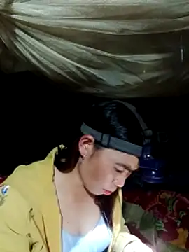 Snapshot of cicnci chatting on 11.06.25 cicnci online show from 11.06.25