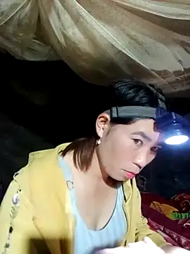 Snapshot of cicnci chatting on 11.06.25 cicnci online show from 11.06.25