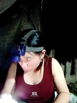 Snapshot of cicnci chatting on 11.07.25 cicnci online show from 11.07.25