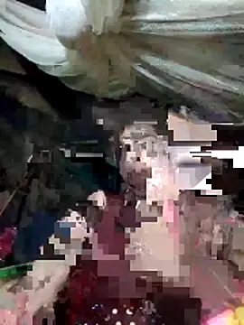 Snapshot of cicnci chatting on 11.08.25 cicnci online show from 11.08.25