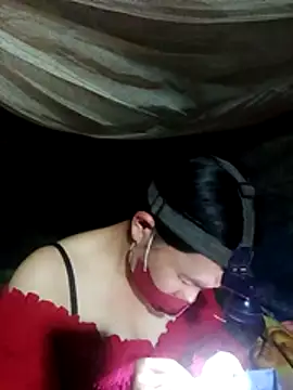 Snapshot of cicnci chatting on 11.09.25 cicnci online show from 11.09.25