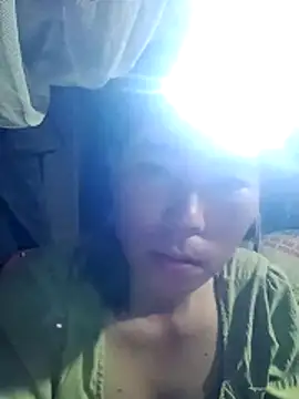 Snapshot of cicnci chatting on 11.11.25 cicnci online show from 11.11.25