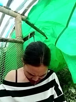 Snapshot of cicnci chatting on 11.12.25 cicnci online show from 11.12.25