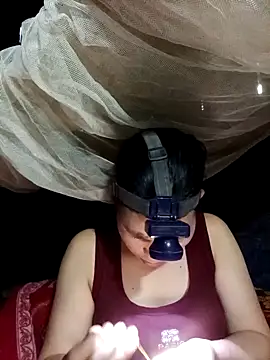 Snapshot of cicnci chatting on 11.13.25 cicnci online show from 11.13.25