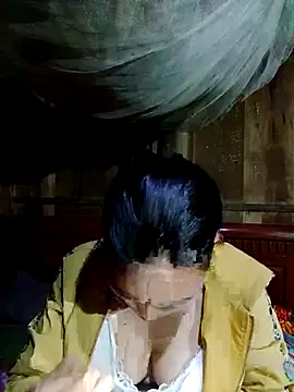 Snapshot of cicnci chatting on 11.14.25 cicnci online show from 11.14.25