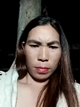 Snapshot of cicnci chatting on 11.15.25 cicnci online show from 11.15.25