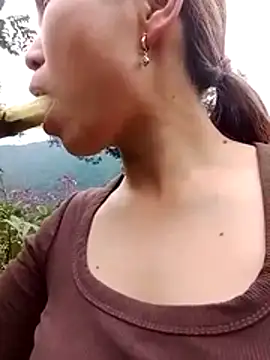 Snapshot of cicnci chatting on 11.17.25 cicnci online show from 11.17.25