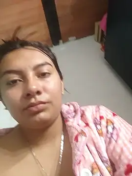 Janne  online show from 10.30.25