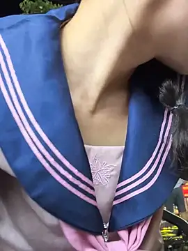 Adora188 online show from 09.10.25