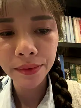 Adora188 online show from 10.09.25