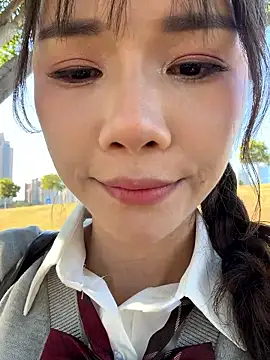 Adora188 online show from 11.22.25