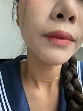 Adora188 online show from 03.28.26