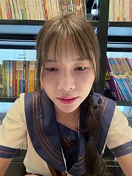 Snapshot of Adora188 chatting on 06.15.26 Adora188 online show from 06.15.26