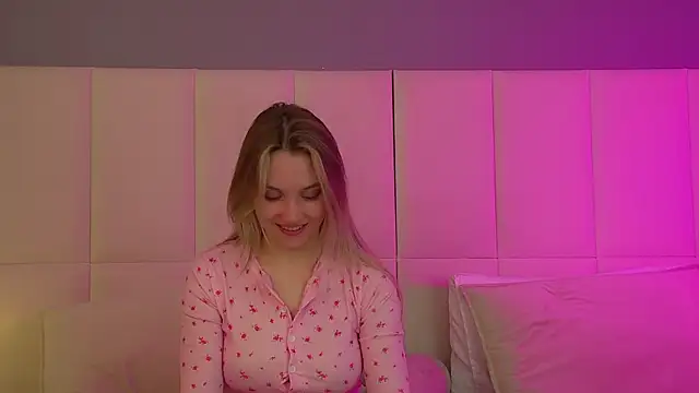 StacyEvances online show from 01.13.26