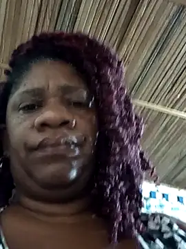 Snapshot of randyboom chatting on 02.21.25 randyboom online show from 02.21.25