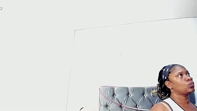 randyboom online show from 07.01.26