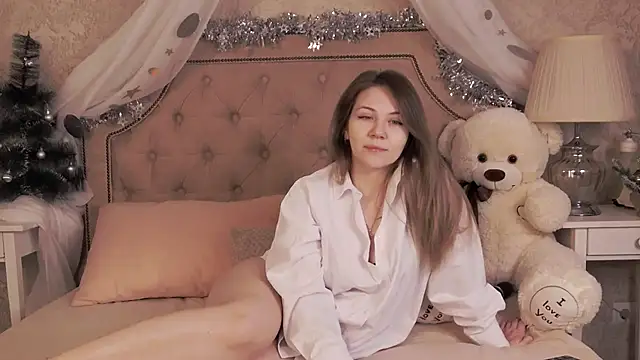 VeraHaze online show from 12.22.25