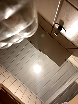 irimiea1729 online show from 10.04.25