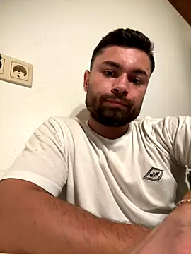 irimiea1729 online show from 10.07.25