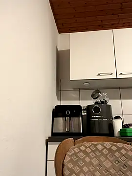 irimiea1729 online show from 10.21.25